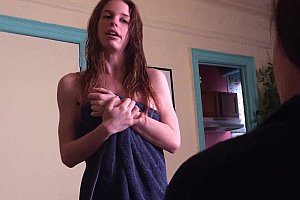 Yui hanato tube Porn