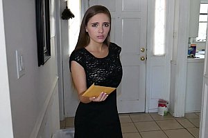 Ab一片搞女黄色 Porn