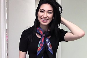 Chinese mature Porn