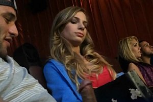 71pornfreevideo Porn