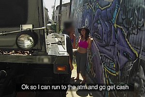Dp anal xxxxx Porn