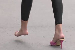 欧美性狂猛爱xxxxxx乱校 Porn