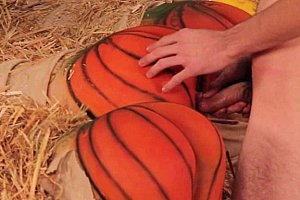 天美麻豆高清精品videos Porn