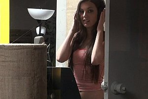 殴美zxxxoooxxxa Porn