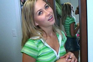 14sexgirlteen Porn