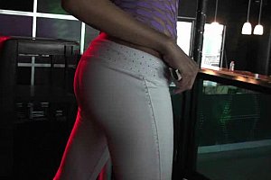 欧美性爱日bxxxxx Porn