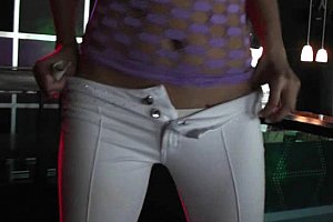 Nude广州美女模特pics Porn