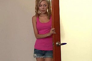 Frenxxxnxx Porn