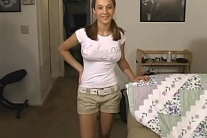 China av big titis Porn