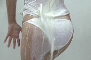18poren大学生hd Porn