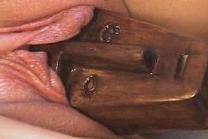 免费裸体摔跤wrestling网站 Porn