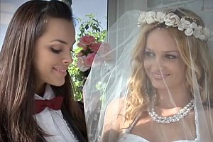 牝教师～婬辱の教室4在线观看 Porn