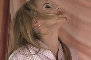 Jizjzzjzz大片免费看 Porn