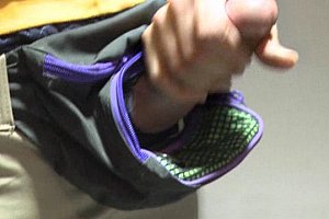 Ass精品国裸体欣赏pics Porn