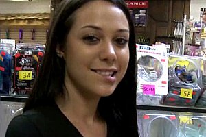 欧美白人xxx高潮 Porn