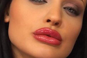 Chiesevideos Porn
