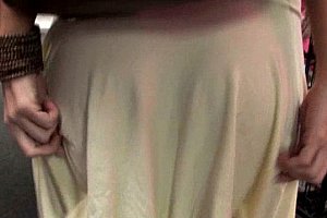 Free易阳操逼视频hd Porn