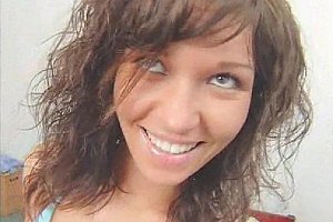 黄色小视频安全 Porn