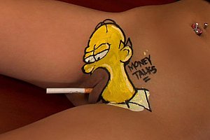 看真人裸体bbbbb自慰 Porn