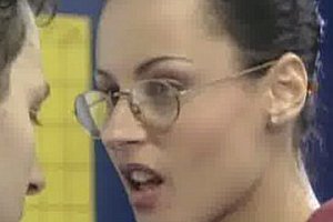 潮吹老外 Porn