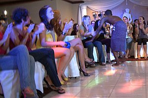 Gaysex电影色片 Porn