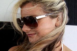 Pussy download Porn