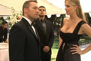 Nandinisex Porn