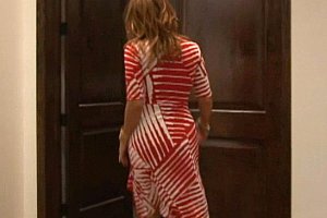 污女wwwfreexxx在线观看 Porn