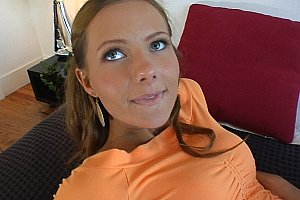 Bigdickvideo Porn