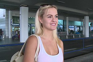 Facesitting女王坐脸 Porn