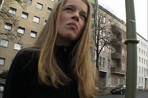 我要看欧美操逼操出尿来 Porn